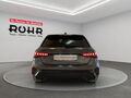 Fahrzeug Bild Audi A3 Sportback S line 40 TFSI quattro S tronic 5