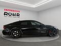 Fahrzeug Bild Audi RS7 Sportback (SHZ vo+hi.HD Matrix-LED. Head-Up.SH.PDC.NAVI) 4.0 TFSI tiptronic quattro 3