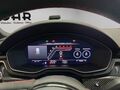 Fahrzeug Bild Audi RS 4 2.9 TFSI quattro tiptronic (B&O.Pano.Navi.Kamera.Matrix. Feinnappa ) 11