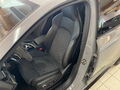 Fahrzeug Bild Audi RS 4 Avant 2.9 TFSI quattro tiptronic 24