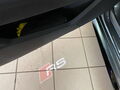 Fahrzeug Bild Audi RS 3 Sportback 2.5 TFSI quattro S tronic (Garantie 09/2030.Navi.Kamera.Matrix.SONOS.SHZ) 19