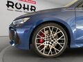 Fahrzeug Bild Audi RS 3 Sportback 2.5 TFSI quattro S tronic (Garantie 05/2030.Navi.SHZ.Kamera.LED.DAB) 15