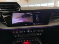 Fahrzeug Bild Audi RS 3 Sportback 2.5 TFSI quattro S tronic (Garantie 05/2030.Navi.SHZ.Kamera.LED.DAB) 26