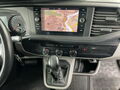 Fahrzeug Bild VW T6.1 Transporter Kasten (Navi.Heckfl&uuml;gelt&uuml;ren.ACC) 2.0 TDI DSG 11