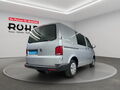 Fahrzeug Bild VW T6.1 Transporter Kasten (Navi.Heckfl&uuml;gelt&uuml;ren.ACC) 2.0 TDI DSG 4