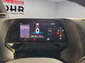 Fahrzeug Bild VW ID. Buzz Cargo Pro (AHK/ACC/R&uuml;ckfahrkamera) Motor: 79 kWh Getriebe: 1-Gang-Automatikgetriebe Radstan 12