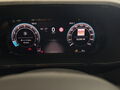Fahrzeug Bild VW Der neue Caddy Flexible (AHK/R&uuml;ckfahrkamera/5-Sitzer) 1.5 l TSI 85 kW 6-Gang-Schaltgetriebe kurzer R 13