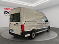 Fahrzeug Bild Volkswagen Crafter 35 Kasten MR 2.0 TDI 4
