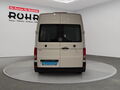 Fahrzeug Bild Volkswagen Crafter 35 Kasten MR 2.0 TDI 5