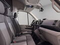 Fahrzeug Bild Volkswagen Crafter 35 Kasten MR 2.0 TDI 6