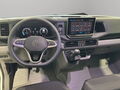 Fahrzeug Bild VW Crafter Kasten MR 2.0 TDI 8