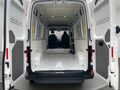 Fahrzeug Bild VW Crafter (SHZ.ACC.DAB) Crafter 35 Kasten LR Superhochdach 2.0 TDI 8-Gang Automatik 7