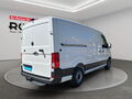 Fahrzeug Bild VW Crafter Kasten MR 2.0 TDI (Garantie 03/2030.Kamera.Navi.DAB.AHK) 5
