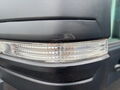 Fahrzeug Bild VW Crafter Kasten LR 2.0 TDI 18
