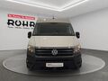 Fahrzeug Bild VW Crafter langer Radstand (AHK.Klima.Kamera) 2.0 TDI 2