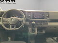 Fahrzeug Bild VW Crafter 30 Kasten MR 2.0 TDI 9