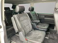 Fahrzeug Bild VW T6 Multivan Comfortline (AHK.NAVI.ACC) 2.0 TDI 4M DSG 7