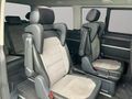 Fahrzeug Bild VW T6.1 Multivan Edition (Navi.ACC.Kamera.Standheizung.AHK) 2.0 TDI DSG 4 Motion 6
