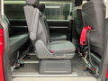 Fahrzeug Bild VW T6.1 Multivan Comfortline (Kamera.DAB+.SHZ) 2.0l TDI DSG 16