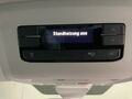 Fahrzeug Bild VW T6.1 Multivan Comfortline 2.0 TDI 18