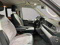 Fahrzeug Bild VW T6.1 California Beach Edition 2.0 TDI 4M 6