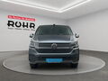 Fahrzeug Bild VW T6.1 Multivan Comfortline 2.0 TDI 2
