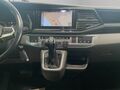 Fahrzeug Bild VW T6.1 Caravelle T 6.1 Caravelle LR Comfortline (LED.NAVI.SHZ.GRA.SH.UPE 88) 2.0 TDI DSG 11