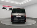 Fahrzeug Bild VW T6.1 Caravelle T 6.1 Caravelle LR Comfortline (LED.NAVI.SHZ.GRA.SH.UPE 88) 2.0 TDI DSG 5