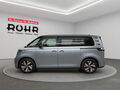 Fahrzeug Bild VW ID. Buzz Pro kR 150KW 77KW 1-G DSG 3