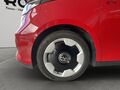 Fahrzeug Bild VW ID.Buzz GTX (AHK.NAVI.SHZ.PDC.GRA.LED MATRIX) 4MOTION langer Radstand 14