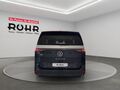 Fahrzeug Bild VW ID. Buzz Pro 75 Jahre Bulli LR 86 kWh 1-Gang-Automatik 6