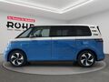 Fahrzeug Bild VW ID. Buzz Pro ENERGY (AHK/WR/Infotainment) 79 kWh 1-Gang-Automatik KR 3