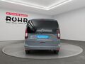 Fahrzeug Bild VW Caddy Life (Garantie 12/2029.R&uuml;ckfahrkamera.vorb.AHK.Klima) 1.5 TSI DSG 5