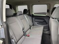 Fahrzeug Bild VW Caddy Kombi 1.5 TSI 8