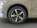 Fahrzeug Bild VW Der neue Caddy Generation (AHK/5-Sitzer) 1.5 l TSI 85 kW 6-Gang-Schaltgetriebe KR 15