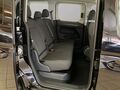Fahrzeug Bild VW Caddy Kombi 1.5 TSI BMT (Garantie 11/2030.SHZ.LED.Kamera.DAB) 7