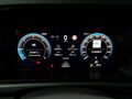 Fahrzeug Bild VW Caddy Kombi 2.0 TDI 13