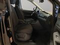 Fahrzeug Bild VW Caddy Kombi 1.5 TSI BMT (Garantie 11/2030.SHZ.LED.Kamera.DAB) 7