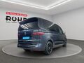 Fahrzeug Bild VW T7 Multivan Style (Garantie 04/2030/AHK/Navi) 1.5 TSI eHybrid 4M DSG 4