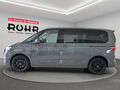Fahrzeug Bild VW T7 Multivan Goal (AHK/TravelAssist/IQ.Light) 1.5 l eHybrid 4MOTION 130 kW 100 kW 19.7 kWh Getriebe: 3