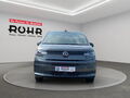 Fahrzeug Bild VW Multivan T7 2.0 TDI DSG kurzer &Uuml;berhang 2