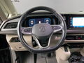 Fahrzeug Bild VW Multivan Basis Modell 2.0 TDI 10