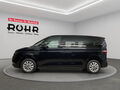 Fahrzeug Bild VW Multivan Basis Modell 2.0 TDI 3