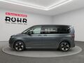 Fahrzeug Bild VW T7 Multivan Style (AHK.Sitzheizung.Navi) KR 4M 1.5 TSI DSG eHybrid 3