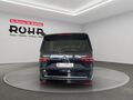 Fahrzeug Bild VW California T7 Ocean 1.5 TSI eHybrid DSG 4Motion (ACC.DCC.SHZ.Matrix.Navi.Kamera.DAB) 5