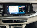 Fahrzeug Bild VW T7 Multivan Style 2.0 TSI L&Uuml; 11