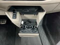 Fahrzeug Bild VW T7 Multivan Style 2.0 TSI L&Uuml; 16