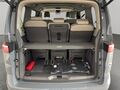 Fahrzeug Bild VW T7 Multivan Edition (AHK/TravelAssist/Standheiz) 2.0 l TDI 110 kW 7-Gang-DSG Radstand: 3124 mm K&Uuml; 7