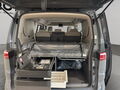 Fahrzeug Bild VW T7 California Beach Camper Energy (AHK/Navi/WR) 2.0 l TDI 110 kW 7-Gang-DSG 8