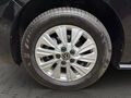Fahrzeug Bild VW Multivan Life Life Ge.7 (AHK.Sitzh..Navi. Klima. LM-R&auml;der) TDI DSG 15